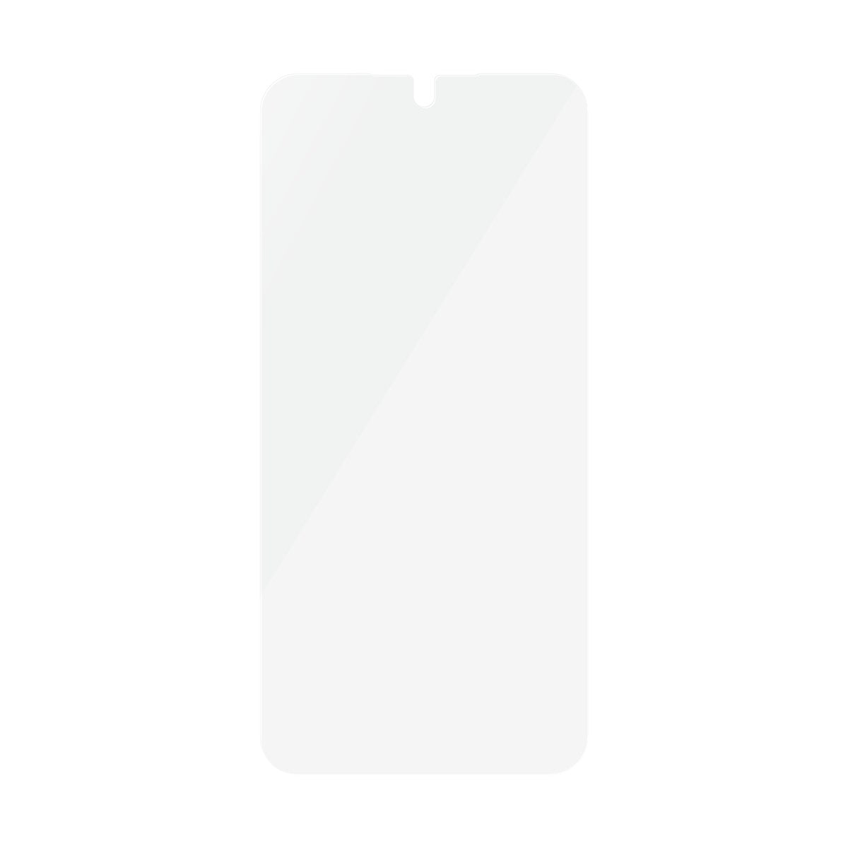 SAFE. by PanzerGlass® Skærmbeskyttelse Samsung Galaxy A55 5G | Ultra-Wide Fit